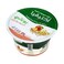 Activia Greek Peach And Cereal Yogurt 150g