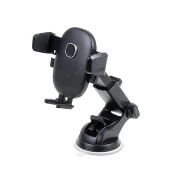 حامل موبايل كربوني - HXP-332