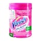 Vanish Oxi-Action Multi Power Fabric Stain Remover Powder 1kg