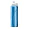 Tank Me Super Cool Mini Bottle - 650 ml - Light Blue