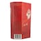 Lindt Lindor Cornet Milk Chocolate 200g