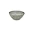 Elegant Colander 28 cm