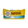 Nestle Toll House Premier White Morsels 340g