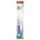Sunstar Gum Activital Soft Toothbrush White 1piece