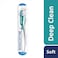 Sensodyne Deep Clean Toothbrush for Sensitive Teeth - Soft