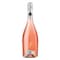 Freschelo Spumante Extra Dry Rose Wine 750ml