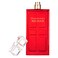 Elizabeth Arden Red Door Eau De Toilette Clear 100ml