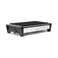 Brabantia 2 Burner Food Warmer Matt