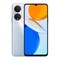Honor X7 - 6.74-inch 128GB/4GB Dual SIM 4G Mobile Phone - Titanium Silver