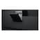 Teka DFI 46950 Fully integrated dishwasher A++ with DualCare program and Extra Drying function