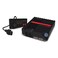 Hyperkin RetroN 1 HD Gaming Black Console For NES With 150 Games