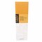 Nikka Coffey Malt Whisky 700ml