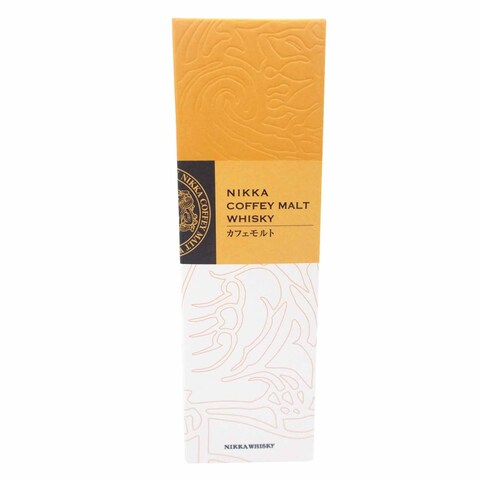 Nikka Coffey Malt Whisky 700ml