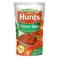 Hunts Premium Tomato Sauce 1Kg