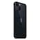 Apple iPhone 14, 6GB RAM, 256GB, Midnight