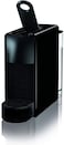 Nespresso Essenza Mini Coffee Capsule Machine Piano Black