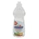 Saraya Vegetable Washing Liq480Ml