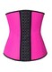 Generic Slimming Waist Abdomen Body Shaper Sculpting Cloth