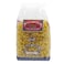 Santa Lucia Ditali Pasta 500g