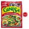 Ajinomoto Ginisa Seasoning Mix 40g x Pack of 12