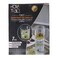 Home &amp; Table Cut Water Set 7 pcs