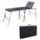 Foldable Examination Couch