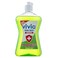 Vivia Antibacterial Handwash Original Refill 400ml