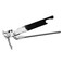 Royalford RF7441 Chrome Plated Carbon Steel Opener