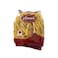 Alanabi Pasta Penne 400gr