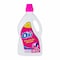 Oxi Gel With Tino White Technology - 2.5 Kg