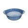 Titiz Double Color Strainer No.3 1 Piece Blue