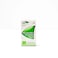 Nicorette Gum Freshmint 2 mg 30pieces