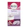 Veet Stripless Wax Refill Purple Lily &amp; Sugar Scent 6's