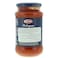 Barilla Bolognese Pasta Sauce, 400g