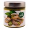 Ovvio Cream Pistachio Spread 200g