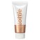 Lottie London Body Glow Highlighter Bronze 100ml