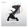 Nurtur Bravo Baby Travel Stroller S101-NR2