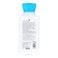Body Luxuries Dancing Waters Body Lotion 240 ml