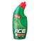 Ace Ltc Pine Fresh T/Cleaner500Ml