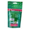 Naturalli Whole Dried Cranberries 100g