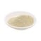 White Pepper Powder Vietnam