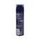 Nivea Men Shaving Gel With Aloe Vera 200ml