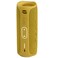 JBL Bluetooth Speaker Flip5 Yellow