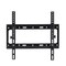 Connics C40 - Fixed Wall Mount - 26-55-inch TV