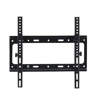 Connics C40 - Fixed Wall Mount - 26-55-inch TV