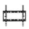 Connics C40 - Fixed Wall Mount - 26-55-inch TV