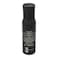 Sassy It's All About Me Body Spray 120 ml