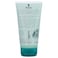 Himalaya Moisturizing Face Wash 150 ml