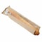Baguette viennoise 250g
