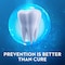 Oral-B Pro-Expert Whitening Toothpaste 75ml